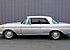1971 Mercedes-Benz 280SE3.5 for sale 100996771